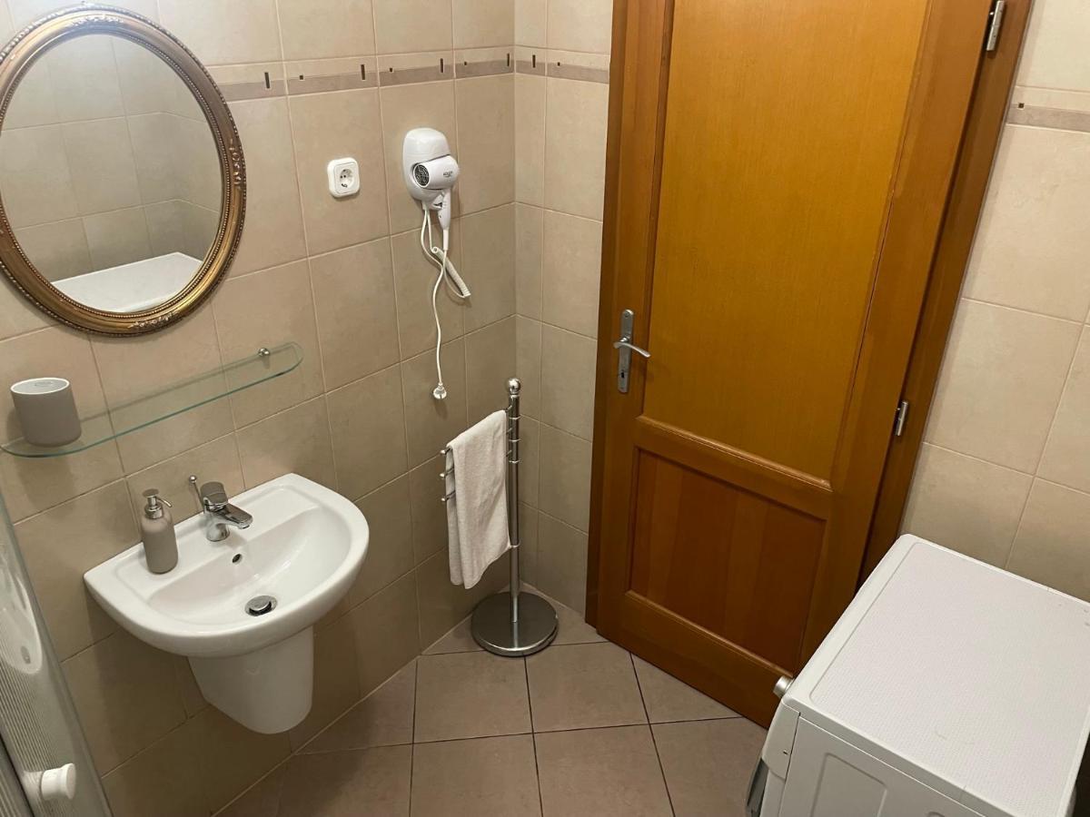Bda Centre Apartment